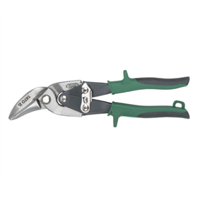 Blechschere Yato YT-1916