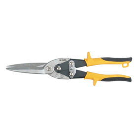 Blechschere verlängert Yato YT-1922