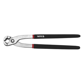 Verputzzange 250 mm Yato YT-2060