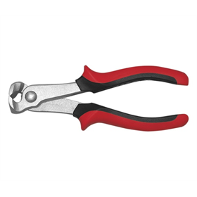 Abschneider Yato YT-2066