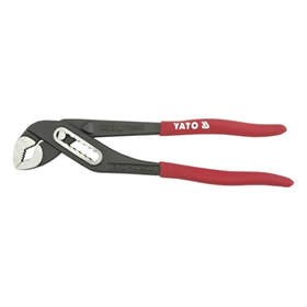 Einstallbare Zange 300 mm Yato YT-2091