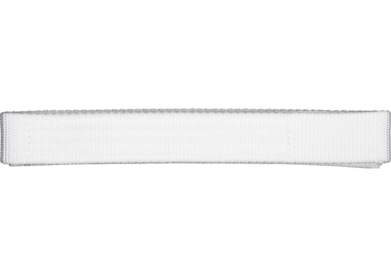 Rohrband Yato YT-22256