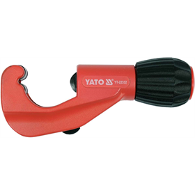 Rohrschneider 6-35mm Yato YT-22332