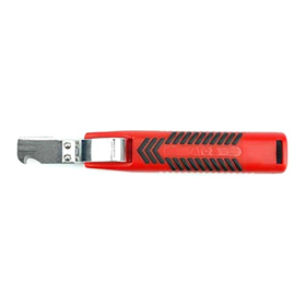 Kabelmesser 8-28 mm Yato YT-2280