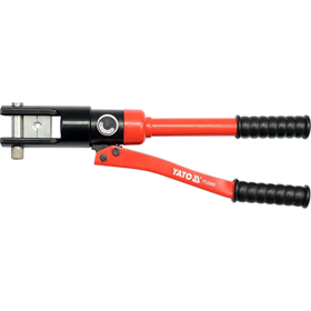 Crimpzange 16-300mm2 Yato YT-22862