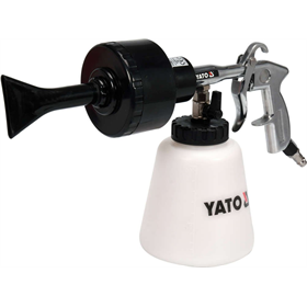 Pneumatische Schaumpistole Yato YT-23641