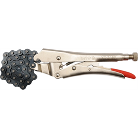 Spannzange Yato YT-2469