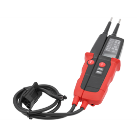 Elektrischer Spannungsprüfer Yato YT-28330