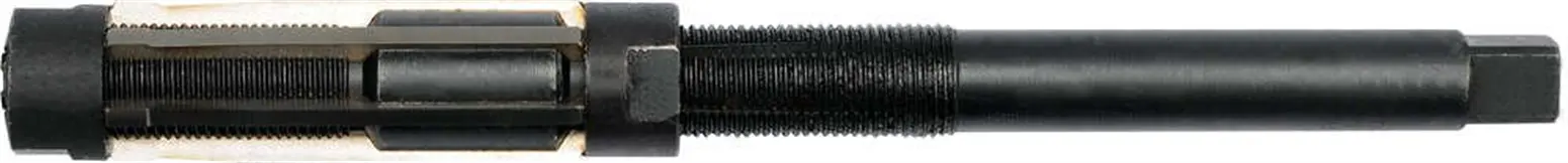 Reibahle HSS 33,5-38 Yato YT-28965