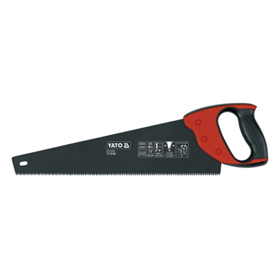 Säge 500 mm Schicht ptfe Yato YT-3108