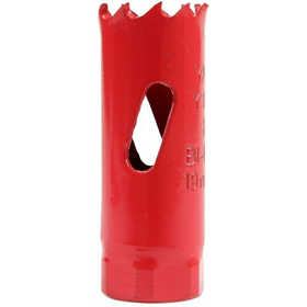 Bimetall- Lochsäge Yato YT-3353