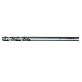 Bohrer pilot hss 6x100 mm Yato YT-3377