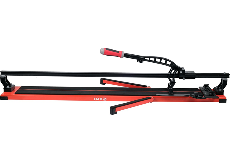Fliesenschneider Yato YT-37052