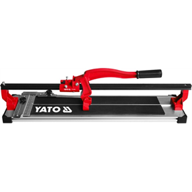 Fliesenschneider Yato YT-3708