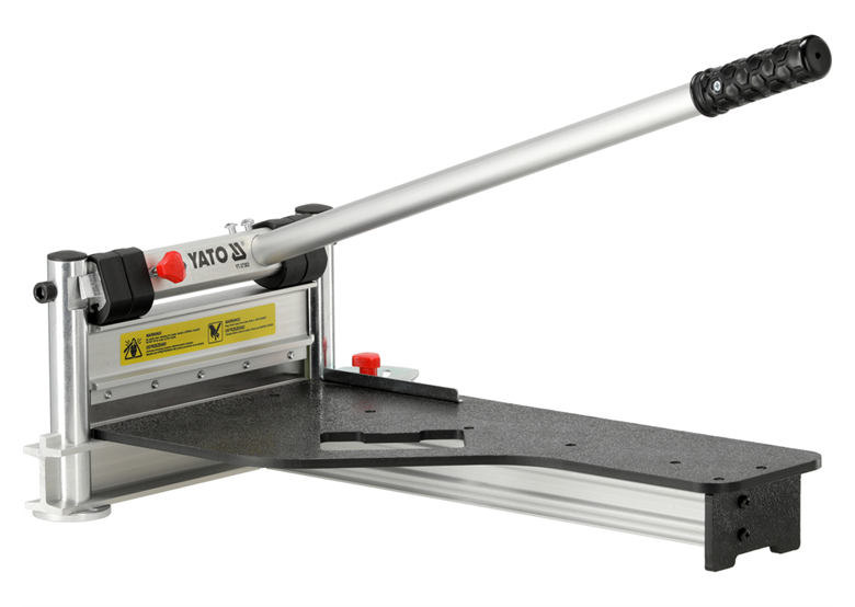 Schneidemaschine Yato YT-37303