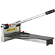 Schneidemaschine Yato YT-37303