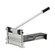 Schneidemaschine Yato YT-37303