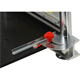 Schneidemaschine Yato YT-37303