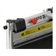 Schneidemaschine Yato YT-37303