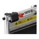 Schneidemaschine Yato YT-37303