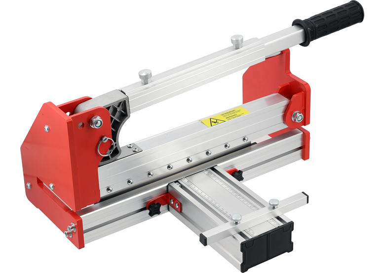 Schneidemaschine Yato YT-37304