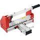 Schneidemaschine Yato YT-37304