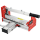 Schneidemaschine Yato YT-37304