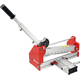 Schneidemaschine Yato YT-37304