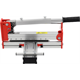 Schneidemaschine Yato YT-37304