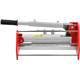 Schneidemaschine Yato YT-37304