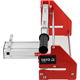 Schneidemaschine Yato YT-37304