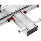 Schneidemaschine Yato YT-37304