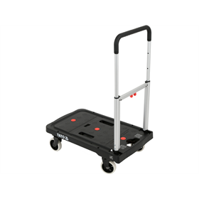 Transportwagen Yato YT-37417