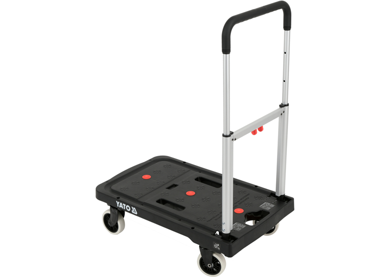 Transportwagen Yato YT-37417
