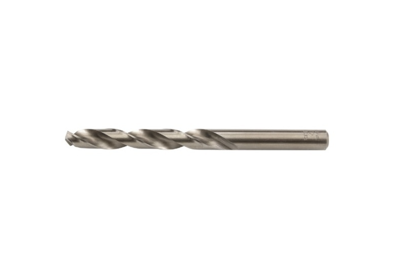 Metall- Bohrer co- hss 12 mm Yato YT-4120