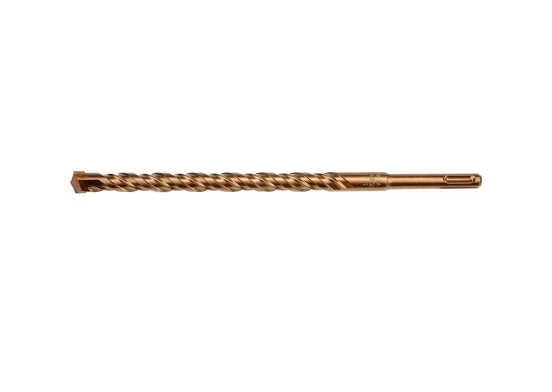 Betonbohrer SDS plus 8x460mm Yato YT-4168
