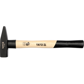 Schlosserhammer 400 g Yato YT-4494