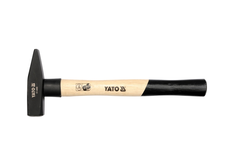 Schlosserhammer 800 g Yato YT-4497