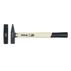 Schlosserhammer 2000g Yato YT-4510