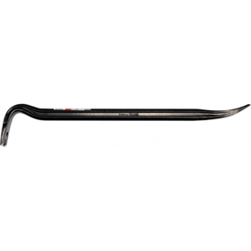 Brecheisen profiliert 750x30x17mm Yato YT-46813