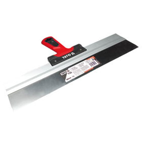 Fassadenspachtel 350mm Yato YT-5228