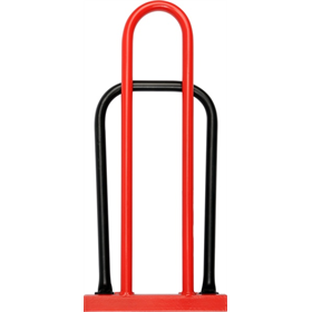 Doppelnahtklemme Yato YT-5402