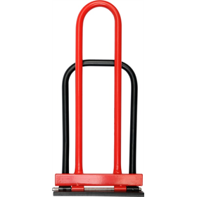 Klemme für Abzugshaube Yato YT-5405