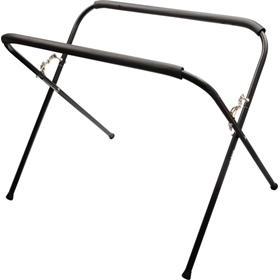 Lackierständer 227 kg Yato YT-5555