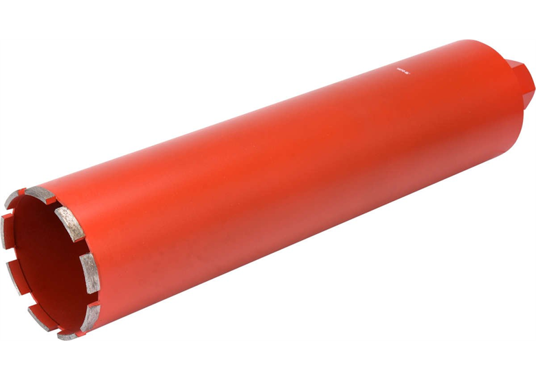 Kronenbohrer für Bohrgerät 102mm Yato YT-60376