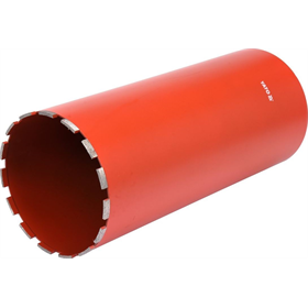 Kronenbohrer Yato YT-60379