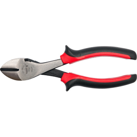 Seitenzange CrV schwer 180 mm Yato YT-6612