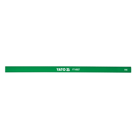 Maurerbleistift 245 mm Yato YT-6927