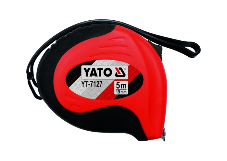 Maßband Yato YT-7126