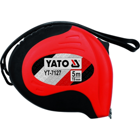 Maßband Yato YT-7128